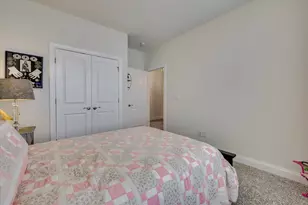 2111 Sinclair Dr, Grovetown, GA 30813 - Photo 36