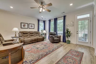 2111 Sinclair Drive, Grovetown, GA 30813 - Photo 10