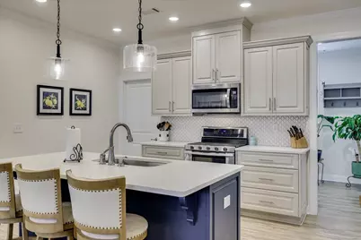 2111 Sinclair Drive, Grovetown, GA 30813 - Photo 16