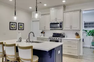 2111 Sinclair Dr, Grovetown, GA 30813 - Photo 16