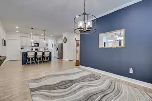 2111 Sinclair Dr, Grovetown, GA 30813 - Photo 20