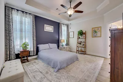 2111 Sinclair Drive, Grovetown, GA 30813 - Photo 22