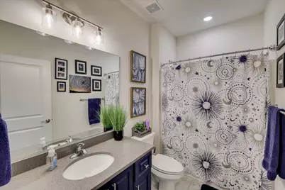 2111 Sinclair Drive, Grovetown, GA 30813 - Photo 34