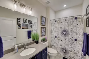 2111 Sinclair Dr, Grovetown, GA 30813 - Photo 34