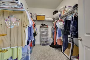 2111 Sinclair Dr, Grovetown, GA 30813 - Photo 28