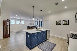 2111 Sinclair Dr, Grovetown, GA 30813 - Photo 18