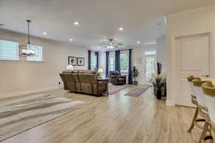 2111 Sinclair Dr, Grovetown, GA 30813 - Photo 8