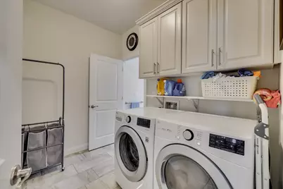 2111 Sinclair Drive, Grovetown, GA 30813 - Photo 30