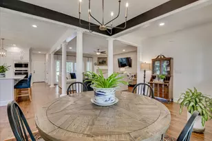 395 New Cut Rd, Edgefield, SC 29824 - Photo 18