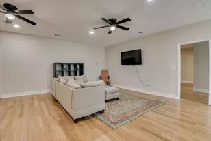 395 New Cut Rd, Edgefield, SC 29824 - Photo 40