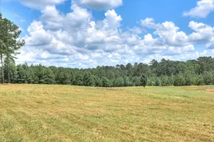 395 New Cut Rd, Edgefield, SC 29824 - Photo 66