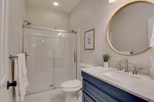 395 New Cut Rd, Edgefield, SC 29824 - Photo 34