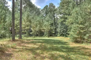 395 New Cut Rd, Edgefield, SC 29824 - Photo 70