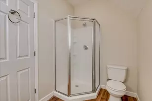 395 New Cut Rd, Edgefield, SC 29824 - Photo 44