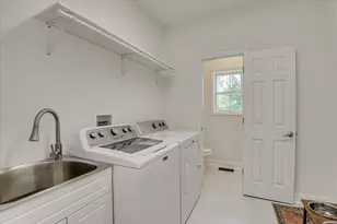 395 New Cut Rd, Edgefield, SC 29824 - Photo 24