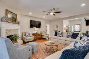 395 New Cut Rd, Edgefield, SC 29824 - Photo 14