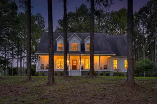 395 New Cut Rd, Edgefield, SC 29824 - Photo 4