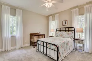 395 New Cut Rd, Edgefield, SC 29824 - Photo 32