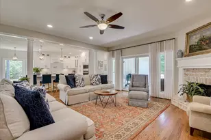 395 New Cut Rd, Edgefield, SC 29824 - Photo 16