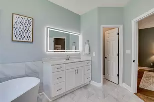 395 New Cut Rd, Edgefield, SC 29824 - Photo 30