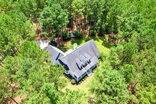 395 New Cut Rd, Edgefield, SC 29824 - Photo 50
