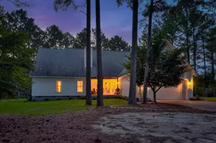 395 New Cut Rd, Edgefield, SC 29824 - Photo 60