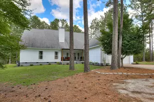 395 New Cut Rd, Edgefield, SC 29824 - Photo 58