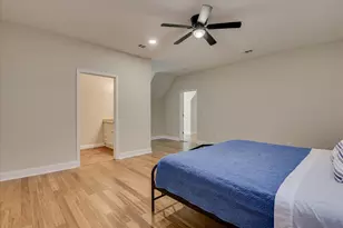 395 New Cut Rd, Edgefield, SC 29824 - Photo 42