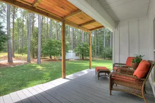 395 New Cut Rd, Edgefield, SC 29824 - Photo 46
