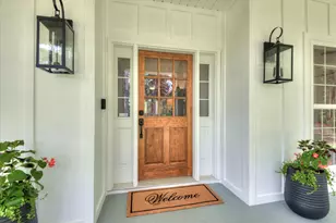 395 New Cut Rd, Edgefield, SC 29824 - Photo 6