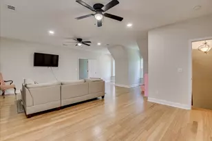 395 New Cut Rd, Edgefield, SC 29824 - Photo 38