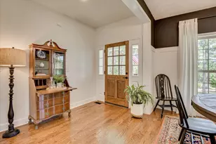 395 New Cut Rd, Edgefield, SC 29824 - Photo 10