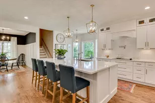 395 New Cut Rd, Edgefield, SC 29824 - Photo 20