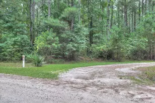 395 New Cut Rd, Edgefield, SC 29824 - Photo 72