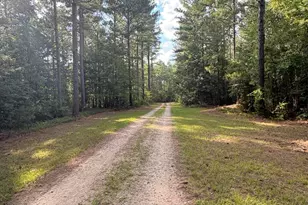 395 New Cut Rd, Edgefield, SC 29824 - Photo 82