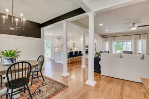 395 New Cut Rd, Edgefield, SC 29824 - Photo 12