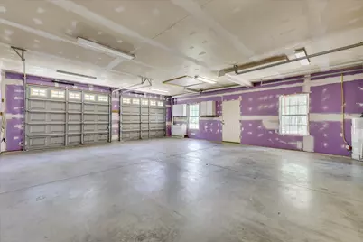 209 Fairwind Road, Windsor, SC 29856 - Photo 92