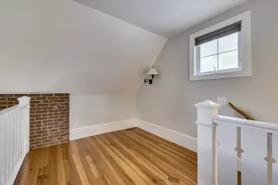 209 Fairwind Road, Windsor, SC 29856 - Photo 52