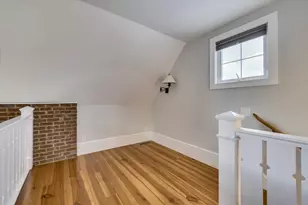 209 Fairwind Rd, Windsor, SC 29856 - Photo 52