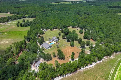 209 Fairwind Road, Windsor, SC 29856 - Photo 98