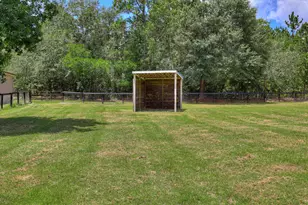 209 Fairwind Rd, Windsor, SC 29856 - Photo 72