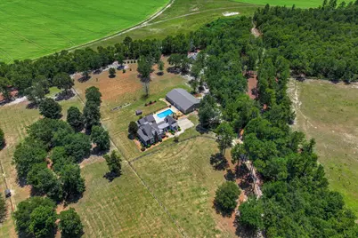 209 Fairwind Road, Windsor, SC 29856 - Photo 96