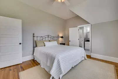 209 Fairwind Road, Windsor, SC 29856 - Photo 42