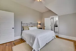 209 Fairwind Rd, Windsor, SC 29856 - Photo 42