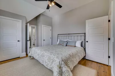 209 Fairwind Road, Windsor, SC 29856 - Photo 38