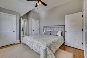 209 Fairwind Rd, Windsor, SC 29856 - Photo 38