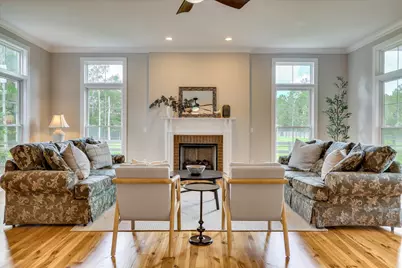 209 Fairwind Road, Windsor, SC 29856 - Photo 12