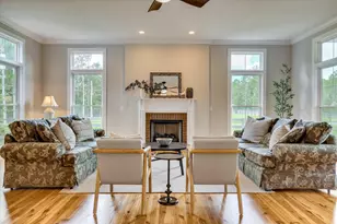 209 Fairwind Rd, Windsor, SC 29856 - Photo 12