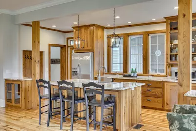 209 Fairwind Road, Windsor, SC 29856 - Photo 16