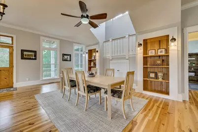 209 Fairwind Road, Windsor, SC 29856 - Photo 22